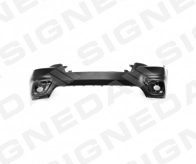 Фото автозапчастини бампер передній JEEP CHEROKEE (KL), 19 - SIGNEDA PAM04066BA