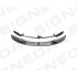 Фото автозапчасти спойлер бампера F30 M-PERFORMANCE BMW 3 (F30/F31/F35/F80), 11 - 15 (51192291364) SIGNEDA PBM05060VA (фото 2)