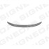 Фото автозапчастини спойлер F30, M Sport BMW 3 (F30/F31/F35/F80), 11 - 15 (51192293329) SIGNEDA PBM06002VA (фото 1)