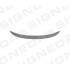 Фото автозапчастини спойлер F30, M Sport BMW 3 (F30/F31/F35/F80), 11 - 15 (51192293329) SIGNEDA PBM06002VA (фото 2)