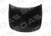 Капот BMW 3 (F30/F31/F35/F80), 11 - 15 SIGNEDA PBM20030A (фото 7)