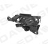 Фото автозапчасти замок капота передня BMW 1 (F20/F21), 08.11 - 06.15 (51237242549) SIGNEDA PBM22050AR (фото 4)