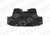 Фото автозапчасти защита двигателя (00-06) BMW X5 (E53), 04 - 06 (51718402436) SIGNEDA PBM33017A (фото 1)