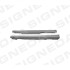 Фото автозапчасти пороги автомобиля F32/F33, M Sport BMW 4 (F32/F33/F36/F82), 13 - 20 (51778060847) SIGNEDA PBM76017SET (фото 1)