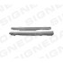 Фото автозапчасти пороги автомобиля F32/F33, M Sport BMW 4 (F32/F33/F36/F82), 13 - 20 (51778060847) SIGNEDA PBM76017SET (фото 2)