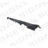 Фото автозапчасти пороги автомобиля F36 Grand coupe M-SPORT BMW 4 (F32/F33/F36/F82), 13 - 20 SIGNEDA PBM76028SET (фото 3)