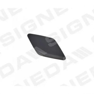 Заглушка омивача фар BMW 4 (F32/F33/F36/F82), 13 - SIGNEDA PBM99076CMR (фото 1)