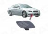 Фото автозапчасти заглушка гака BMW 3 (E92/E93) COUPE/CABRIO, 09.06 SIGNEDA PBM99087CA (фото 4)