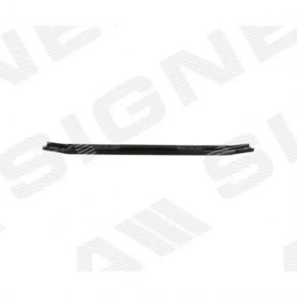 Фото автозапчасти рама BMW 5 GRAN TURISMO (F07), 10.09 - 17 (51647183851) SIGNEDA PBM99119A