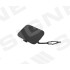 Фото автозапчасти крышка крючка M-trim, передній BMW X7 (G07), 19 - (51118069893) SIGNEDA PBM99423CA (фото 3)