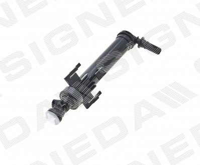 Фото автозапчастини омивач фари BMW 1 (F20/F21), 05.15 - 19 SIGNEDA PBMWG009L