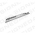 Фото автозапчасти пороги автомобиля 4-D MERCEDES BENZ (W123), 02.76 - 12.84 (1236370935) SIGNEDA PBZ76001EL (фото 4)