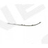 Фото автозапчасти молдинг бампера MERCEDES BENZ (B-KL W246), 09.14 - 19 (A2468850621) SIGNEDA PBZ99073AR (фото 5)