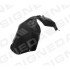 Фото автозапчасти подкрылок SDN, (15-16), передній CHRYSLER 300C, 15 - 24 (68205933AF) SIGNEDA PCR11021BL (фото 2)