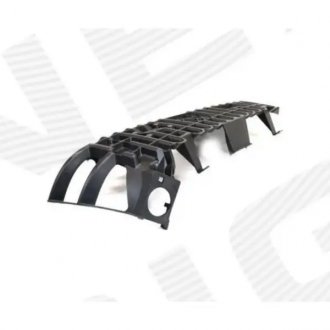 Фото автозапчастини кріплення крила JEEP WRANGLER, 07 - 18 (55078134AF) SIGNEDA PCR12020AR