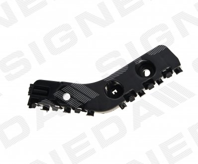 Фото автозапчасти кронштейн бампера JEEP GRAND CHEROKEE, 14 - 17 SIGNEDA PCR43039AL