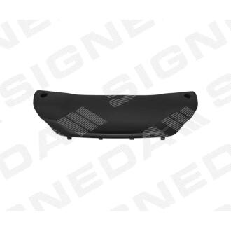 Фото автозапчасти крышка крючка задня JEEP GRAND CHEROKEE, 14 - 17 SIGNEDA PCR99062A