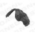 Фото автозапчастини підкрилок RT, SRT, (18 -), передній DODGE DURANGO, 14 - 20 (68309299AE) SIGNEDA PDG11088KL (фото 3)