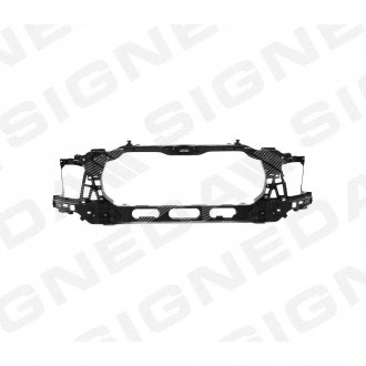 Фото автозапчастини рама R1500 DODGE RAM, 09 - 13 (68197334AA) SIGNEDA PDG30041D