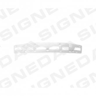 Фото автозапчасти отбойник FORD MUSTANG, 10 - 12 (AR3Z17C882A) SIGNEDA PFD04332EA