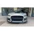 Фото автозапчастини обвіс (комплект) 1:1 GT500, комплект FORD MUSTANG, 18 - 23 SIGNEDA PFD04341GT500 (фото 6)