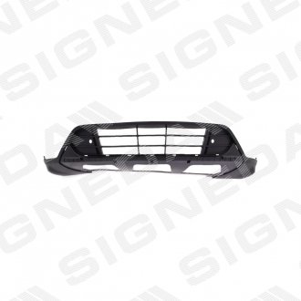 Фото автозапчастини передній бампер | ford escape, 17 - 19 SIGNEDA PFD04605BA