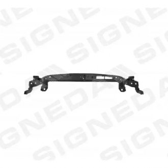 Фото автозапчастини рама FORD FUSION, 13 - 17 (1861233) SIGNEDA PFD30094AQ