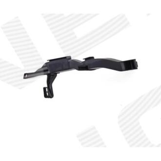 Фото автозапчастини кріплення бампера OPEL ASTRA (K), 15 - 21 (8055731240357) SIGNEDA POP430119AL