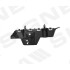 Фото автозапчастини кріплення бампера на крилі OPEL MOKKA X / BUICK ENCORE, 16 - 19 (42566650) SIGNEDA POP43045AL (фото 1)