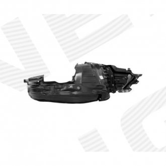 Фото автозапчасти подкрылок USA, передній SUBARU FORESTER, 19 - (59110SJ020) SIGNEDA PSB11094AR