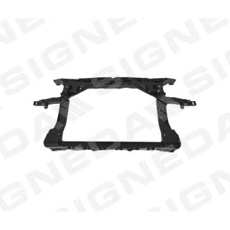 Фото автозапчасти рама SEAT TOLEDO, 05 - 12 SEAT ALTEA, 04 - 15 (5P0805588B) SIGNEDA PST03002AQ (фото 1)