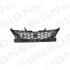 Фото автозапчастини решітка радіатора FR SEAT LEON (5F), 11.12 - 20 (5F0853654D) SIGNEDA PST07026GA (фото 2)