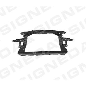 Фото автозапчастини рама SEAT LEON, 05 - 12 (1P0805588B) SIGNEDA PST30005AQ