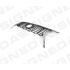 Фото автозапчасти решетка радиатора RX 270, (12-15) LEXUS RX350/450H, 12 - 15 (53101-0E140) SIGNEDA PTY07529GA (фото 4)