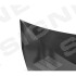 Фото автозапчастини капот Алюміній, CAPA TOYOTA PRIUS (XW50), 16 - 22 (53301-47110) SIGNEDA PTY20250AQ (фото 2)