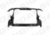 Фото автозапчастини рама TOYOTA COROLLA VERSO, 02 - 04 (5320113050) SIGNEDA PTY30097A (фото 1)