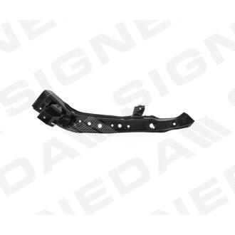 Фото автозапчастини рама верхній TOYOTA RAV 4, 13 - 15 (532020R030) SIGNEDA PTY30161AUR