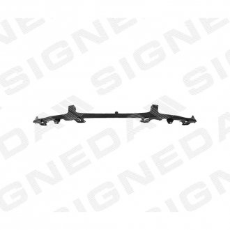 Фото автозапчасти лента под фарами TOYOTA COROLLA E11, 10.99 - 02.02 (5390312110) SIGNEDA PTY46271A