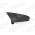 Фото автозапчастини оздоблення дзеркала TOYOTA PRIUS (XW50), 16 - 22 (6011747020) SIGNEDA PTY99901CAR (фото 4)