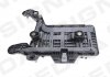 Поддон аккумулятора Audi / Seat / Skoda / Volkswagen SIGNEDA PVG09001A (фото 2)