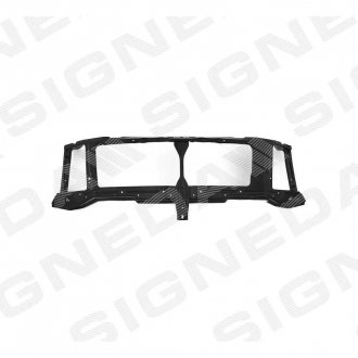 Фото автозапчасти рама VW LT, 96 - 06 (2D0805591) SIGNEDA PVW30025A