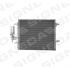 Фото автозапчасти радиатор кондиционера EDA\\\Cooling VOLVO S60/V60 (Y20), 04.10 - 05.13 (31305212) SIGNEDA RC940159 (фото 2)