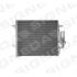 Фото автозапчасти радиатор кондиционера EDA\\\Cooling VOLVO S60/V60 (Y20), 04.10 - 05.13 (31305212) SIGNEDA RC940159 (фото 3)