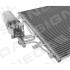 Фото автозапчасти радиатор кондиционера EDA\\\Cooling VOLVO S60/V60 (Y20), 04.10 - 05.13 (31305212) SIGNEDA RC940159 (фото 7)