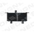 Фото автозапчастини охолоджувач масла EDA\\\Cooling NISSAN QASHQAI (J11), 03.14 - 06.17 (216064EA5A) SIGNEDA RT52074 (фото 4)