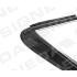 Фото автозапчасти стекло передней фары прозорий AUDI A4 (B9), 15 - 18 (8W0 941 044) SIGNEDA SAD1135R (фото 5)