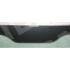 Фото автозапчасти лобовое стекло 01-09 TOYOTA AVENSIS VERSO, 01 - 09 (8333AGN1B) SIGNEDA STTY0031A (фото 2)