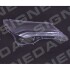 Фото автозапчастини скло передньої фари TOYOTA RAV 4, 13 - 15 SIGNEDA STY1159R (фото 1)