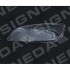 Фото автозапчасти стекло передней фары прозорий VOLVO S60/V60 (Y20), 04.13 - 18 SIGNEDA SVV1132L (фото 1)