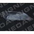 Фото автозапчасти стекло передней фары прозорий VOLVO S60/V60 (Y20), 04.13 - 18 SIGNEDA SVV1132R (фото 1)